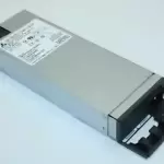 DELTA Cisco 640W PWR-C2-640WAC Power Supply  2960-XR 3650 Series DPS-640BB A