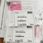 New Sealed Cisco GLC-LH-SMD 1000BASE-LX/LH SFP Transceiver Module