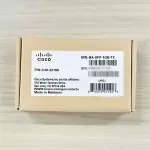 Cisco Meraki MA-SFP-1GB-TX 1G SFP Copper RJ45 100m Transceiver Module