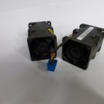 Dell PowerEdge 1950 Server Cooling Fan- 0MC545