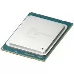 Intel Xeon E5-2603v2 1.8GHz/10M/1333MHz 4-Core 80W (338-BDEH)