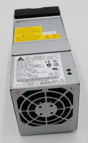 Delta Electronics DPS-1300BB B Server Power Supply IBM 24R2722