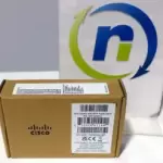 New Cisco MA-SFP-1GB-LX10 1000BASE-LX SFP Transceiver Module -1 YR Warranty