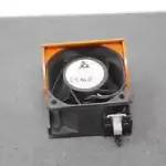 DELL 0PR272 POWEREDGE 2950 FAN