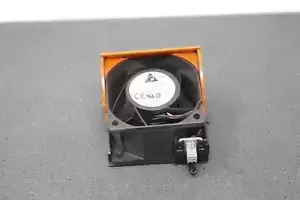 DELL 0PR272 POWEREDGE 2950 FAN