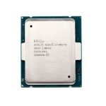 SR1GT Intel Xeon E7-8857v2 12-Core 3.00GHz 30MB LGA2011 Processor