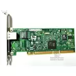 Intel PWLA8490MT PRO/1000 MT Server Adapter