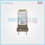CVR-X2-SFP10G Cisco TENGIG Converter Module 74-6321-03