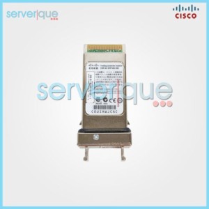 CVR-X2-SFP10G Cisco TENGIG Converter Module 74-6321-03