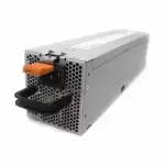 IBM 74Y8677 1725w Power Supply