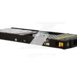 HPE HP QR498A 1TB 7.2K SAS 6G 2.5" SFF Nearline Internal Hard Drive