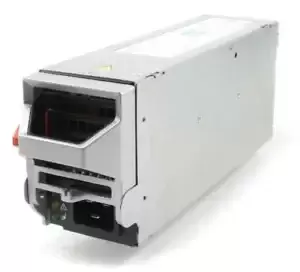 Dell U806K Y004D C109D U898N PowerEdge M1000e 2360 Watt Power Supply