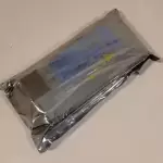 NEW HP 499250-201 460W 12V H-Plug Server Power Supply Unit