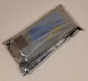 NEW HP 499250-201 460W 12V H-Plug Server Power Supply Unit