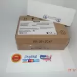 QTY 1 00NA441 LENOVO 1.8TB 2.5" HS SAS G2HS 512E HARD DRIVE 00NA442