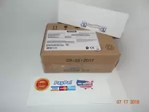 QTY 1 00NA441 LENOVO 1.8TB 2.5" HS SAS G2HS 512E HARD DRIVE 00NA442
