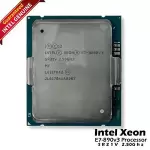 Intel Xeon E7-8890 V3 2.50GHz 18-Core Socket LGA 2011 CPU Processor SR21V