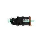 Dell RG2X2 PowerEdge R640 Standard Fan