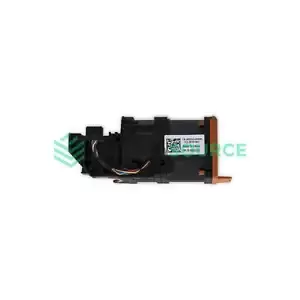 Dell RG2X2 PowerEdge R640 Standard Fan