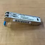 Cisco GLC-LH-SM 1000BASE-LX/LH SFP Mini GBIC 30-1299-01 Transceiver Module