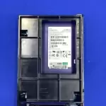 P07932-B21 HPE 1.92TB SATA 6G MU LFF SCC SM883 SSD P08695-001 MK001920GWUGK