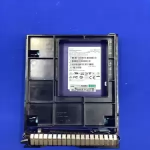 P07932-B21 HPE 1.92TB SATA 6G MU LFF SCC SM883 SSD P08695-001 MK001920GWUGK