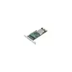*NEW* SuperMicro AOC-SASLP-H8IR Add-on Card ***FULL MFR WARRANTY***