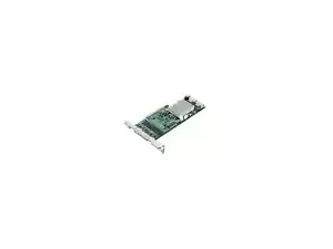 *NEW* SuperMicro AOC-SASLP-H8IR Add-on Card ***FULL MFR WARRANTY***