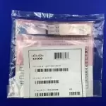 QSFP-40G-LR4-S Cisco 40GB-LR4 10-3115-01 QSFP SMF LC Optic Transceiver