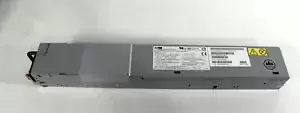 IBM  41T8793 41T8794 AcBel 674W PSU EDR1 EXP30 5888 SYSTEM EXACT PART #