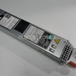 POWER SUPPLY HOTSWAP 550W DELL POWEREDGE SERVER R430 034X1 X185V 6V43G