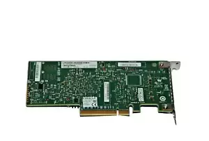 SUN Oracle 7085207 8-Port 12Gbps SAS-3 HBA Internal with Low Profile Bracket