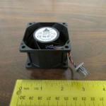 Delta Electronics PFC0612DE Dell PowerEdge 2950 Server Cooling Fan