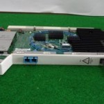 Cisco OC48 ELR 800-19038-02 ELR Sonet Optical Transceiver Card SEE NOTES