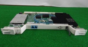 Cisco OC48 ELR 800-19038-02 ELR Sonet Optical Transceiver Card SEE NOTES