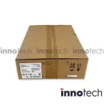 HP JL679A ARUBA 6100 12G CL4 2SFP+ 139W SWITCH New Sealed