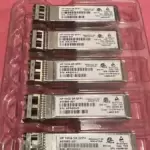 Lot of 32 HP 10Gbe 455883-B21 455885-001 456096-001 HP BladeSystem transceiver