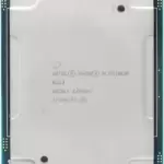 Intel Xeon Platinum 8153 LGA 3647 CPU Processor 2.0GHz 16-Core 32 threads 125w