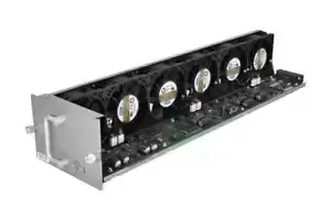 Cisco N7K-C7004-FAN Nexus 7000 Series 4-Slot Fan Tray for N7K-C7004