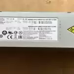 Used Dell PowerEdge M1000e E3000E-SO 08V4Dk 3000W HotSwap  PSU