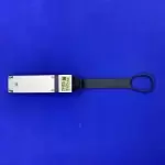 Mellanox MMA1B00-C100D 100GbE SR4 QSFP28 850nm 100m Optical Transceiver