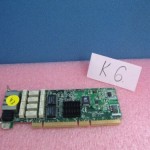 SILICOM MPB PXG2BPI SERVER ADAPTER