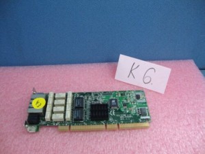 SILICOM MPB PXG2BPI SERVER ADAPTER