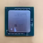 INTEL SL8P7 Socket 604 Xeon 2.8GHz Processor CPU