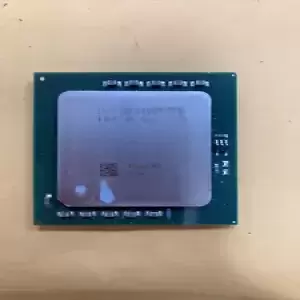INTEL SL8P7 Socket 604 Xeon 2.8GHz Processor CPU