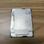 Intel Xeon 8321HC CPU Processor