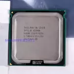 Free ship Intel Xeon L5420 LGA 771/Socket J SLBBR SLARP CPU Processor 2.5 GHz