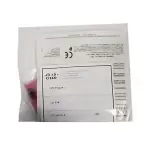 CISCO 10G BASE-SR SFP MODULE P/N: SFP-10G-SR=
