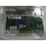 Yottamark Intel X520-SR2 10Gb/s SFP Dual-Port Network  Adapter Card E10G42BTDA