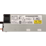 IBM 00YJ985 900W Power Supply